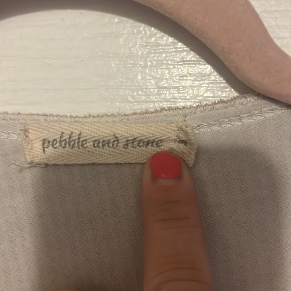 Light cardigan - Picture 4 of 8